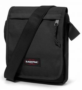 Esempio di borsello sportivo di Eastpak