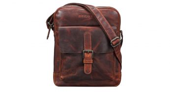 Timberland borsello uomo sales